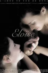 Eloise’s Lover (2009)