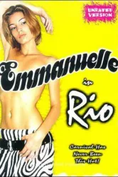 Emmanuelle in Rio (2003)