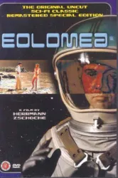 Eolomea (1972)