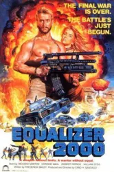Equalizer 2000 (1987)