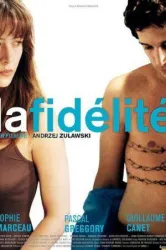 Fidelity (2000)