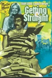 Getting Straight (1970)