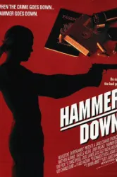 Hammer Down (1992)