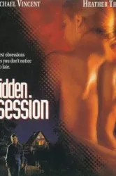 Hidden Obsession (1993)