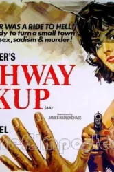 Highway Pick Up (1963)