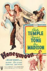 Honeymoon (1947)