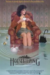 Housekeeping (1987)