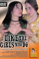 I Like the Girls Who Do (1973)
