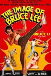 Image of Bruce Lee (1978)
