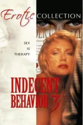 Indecent Behavior III (1995)