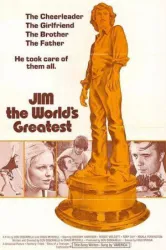 Jim the World’s Greatest (1976)