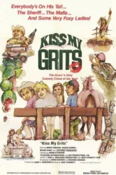 Kiss My Grits (1982)