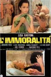 L immoralita (1978)
