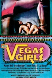 Las Vegas Girls (1983)
