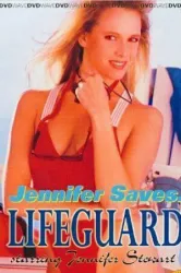 Lifeguard (1990)
