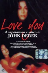 Love You (1979)