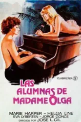 Madame Olgas Pupils (1981)