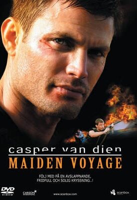 Maiden Voyage (2004)