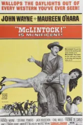 McLintock (1963)