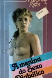 Menina do Sexo Diabolico (1987)