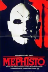 Mephisto (1981)