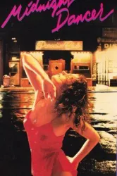 Midnight Dancer (1988)