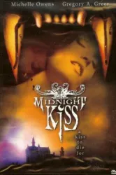 Midnight Kiss (1993)