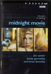 Midnight Movie (1994)