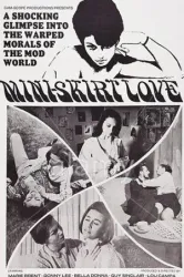Mini-Skirt Love (1967)