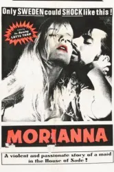 Morianna (1965)