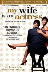 My Wife Is an Actress (2001)