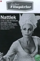 Nattlek (1966)