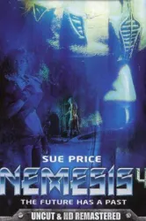 Nemesis 4: Death Angel (1996)