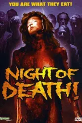 Night of Death (1980)