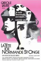 Normande (1975)