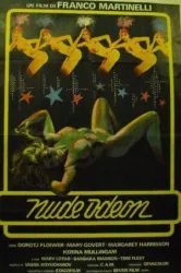 Nude Odeon (1978)