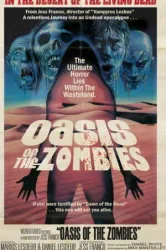 Oasis of the Zombies (1982)