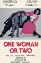 One Woman or Two (1985)