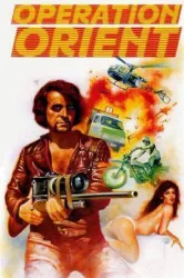 Operation Orient (1978)