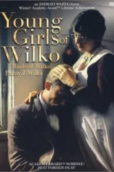 Panny z Wilka (1979)