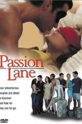Passion Lane (2001)
