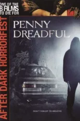 Penny Dreadful (2006)