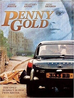 Penny Gold (1974)