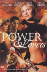 Power and Lovers (1994)