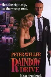 Rainbow Drive (1990)