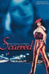 Scarred (1983)