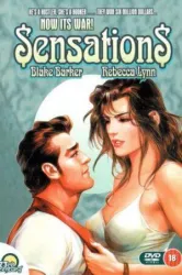 Sensations (1987)