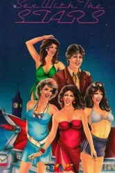 Sex with the Stars (1980)