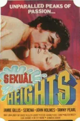 Sexual Heights (1980)