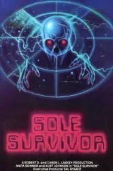 Sole Survivor (1983)